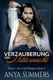 Verzauberung um Mitternacht (eBook, ePUB) Verzauberung um Mitternacht (eBook, ePUB)
