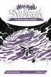Makai Mail: Swarga - Capítulo 12... - Bild 1