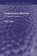 Understanding Blindness (eBook, ePUB) - Bild 1