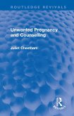 Unwanted Pregnancy and Counselling (eBook, ePUB)