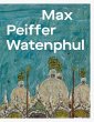 Max Peiffer Watenphul - Bild 1