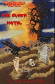 The Clown Motel (eBook, ePUB)