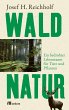 Waldnatur (eBook, PDF) - Bild 1