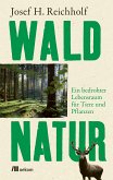 Waldnatur (eBook, ePUB)