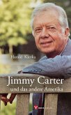 Jimmy Carter und das andere Amerika (eBook, ePUB)