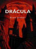 Drácula (traduzido) (eBook, ePUB)