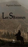 Les Sillonneurs (eBook, ePUB)