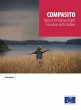 Compasito (eBook, ePUB) - Bild 1