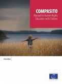 Compasito (eBook, ePUB)