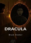 Dracula (traduit) (eBook, ePUB)