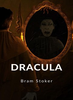Dracula (traduit) (eBook, ePUB) - Stoker, Bram