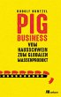 Pig Business (eBook, PDF) - Bild 1