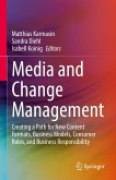 Media and Change Management (eBook, PDF)