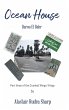Ocean House - Bild 1
