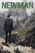 Newman (eBook, ePUB) - Bild 1
