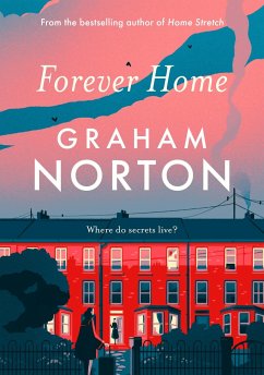 Forever Home - Norton, Graham
