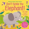 Don't Tickle the Elephant! - Bild 1