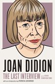 Joan Didion:The Last Interview (eBook, ePUB)