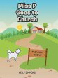 Miss P Goes to Church - Bild 1