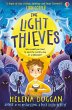 The Light Thieves - Bild 1
