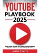 Youtube Playbook 2025 Secret Tactics To... - Bild 1
