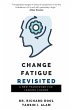 Change Fatigue Revisited (eBook, ePUB) - Bild 1