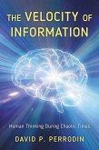 The Velocity of Information (eBook, ePUB)