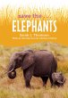 Save the...Elephants (eBook, ePUB) - Bild 1