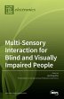 Multi-Sensory Interaction for Blind and... - Bild 1