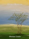 Grace Return The Cookie Story (eBook, ePUB)