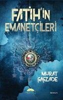 Fatihin Emanetcileri - Saszade, Murat