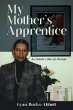 My Mother's Apprentice - Bild 1