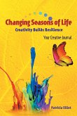 Changing Seasons of Life