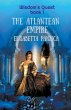 The Atlantean Empire - Bild 1