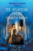 The Atlantean Empire