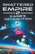 Kaine's Retribution - Bild 1