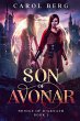 Son of Avonar - Bild 1