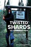 Twisted Shards Of A Demented Soul: Poems and Writings