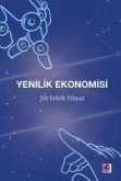 Yenilik Ekonomisi