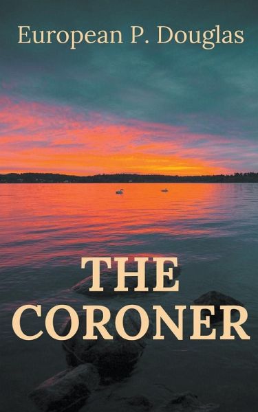 The Coroner