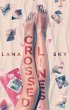 Crossed Lines - Bild 1