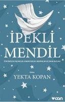 Ipekli Mendil - Kopan, Yekta