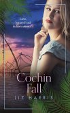 Cochin Fall