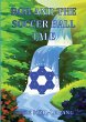 Rob and the Soccer Ball Tale - Bild 1