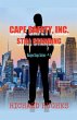 Cape Safety, Inc. - Still Standing - Bild 1