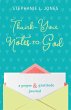 Thank-You Notes to God - Bild 1