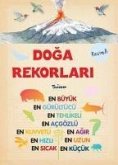 Doga Rekorlari