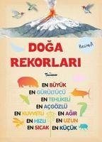 Cover Doga Rekorlari