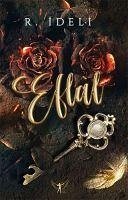 Cover Eflal 1 Ciltli