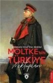 Moltkenin Türkiye Mektuplari